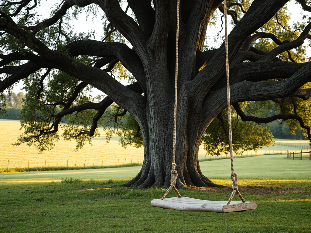 Strong Yet Weak: The Invisible Math of Chronic&nbsp;Illness