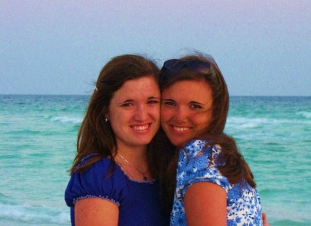 There’s No Crying in Baseball. . . Or Anywhere Else, For That&nbsp;Matter